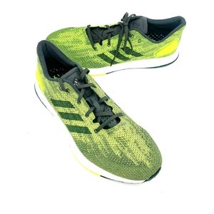 Buy American Rag Women s Flats Online at Overstock Our Best Buy American Rag Women s Flats Online at Overstock Our Best